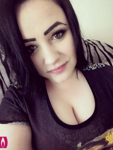 Марина